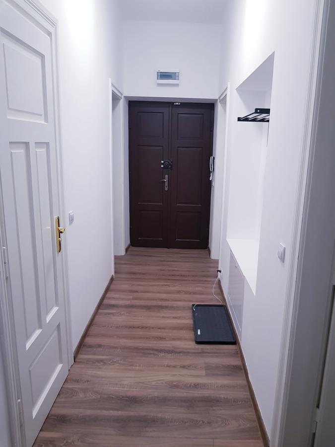 Guest Room Rowna Kielce Exterior foto